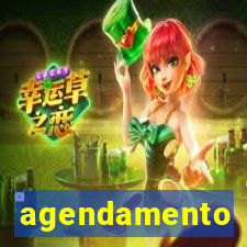 agendamento identidade uai betim